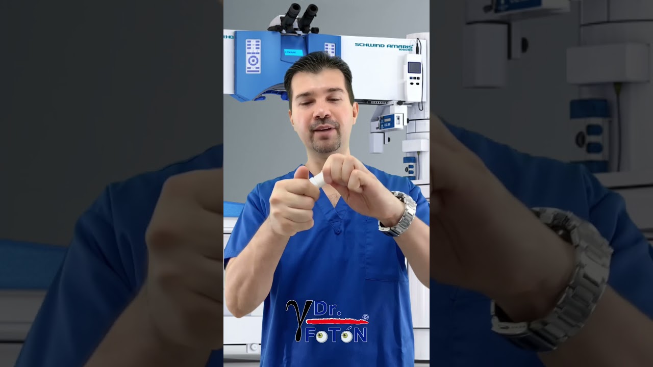 José Luis Salinas Gallegos-39