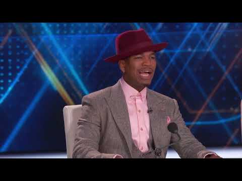 Ellie (15) and Ava (13) - Head Above Water | WoD