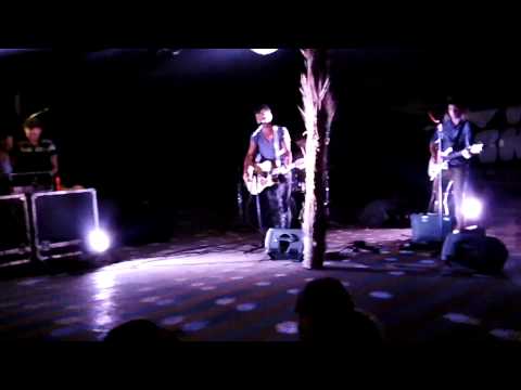 Nuteki NUTEKI | NUTEKI | NUTEKI