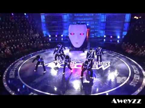 EnzoLespa’s Video 103777157739 C1ClhcixWfc