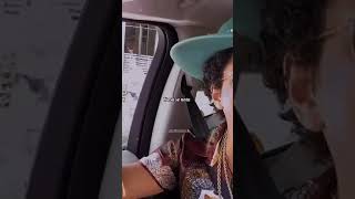 Locked Out Of Heaven - Bruno Mars | letra traducción