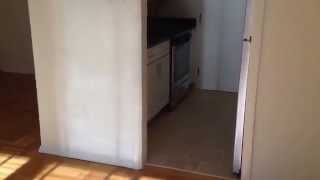 preview picture of video 'Cleveland House Apartments - Woodley Park, DC - 1 Bedroom J'