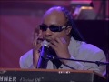 Stevie Wonder - From The Bottom Of My Heart (Live 2005)