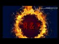 Ganpati Bappa Ringtone Best Ever Ranjangoanla Gavala Ringtone2018
