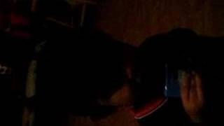 Cantando Sr. Locutor