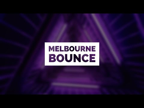 ARCARE ft. SPHUD - Melb Way (Roger Lozano Remix)