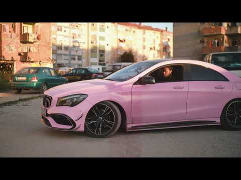 DON CULAS - MALÉFIQUE (Directed by Uglydey)