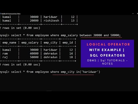 How to Download Install MySQL on Windows MySQL Installer 1