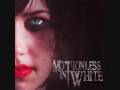 Apocolips - Motionless In White 