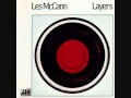 Les McCann- "The Harlem Buck Dance Strut"