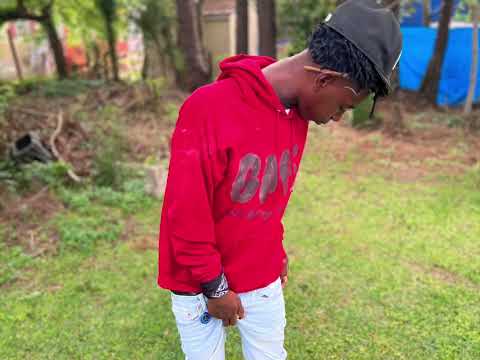 BabyDank ft bbmBill [Sticks & Kuttaz]