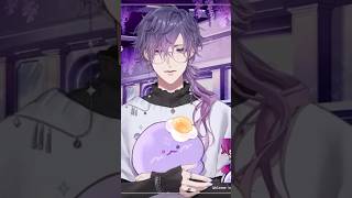 浮奇に起こしてもらおう⏰ アラームボイス【NIJISANJI EN / Uki Violeta / 浮奇ヴィオレタ/切り抜き】