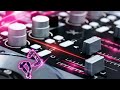 TU BANJA BALAM SAPERO DJ REMIX SATTO GURJAR KE RASIYA SONG 2022 DJ SURAJ DJ MANGAL DJ ROHIT DJ SAGAR