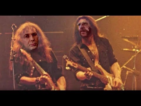 Stefanos Xios feat  Leventis  Killed by KARKINOS