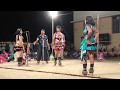 Latest Salem Karakattam Part 10