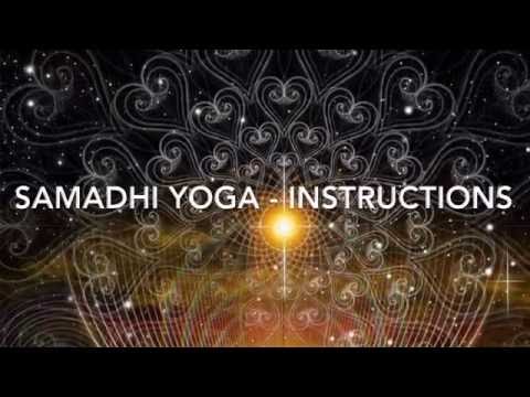 download lagu mp3 mp4 Samadhi Yoga Retreat, download lagu Samadhi Yoga Retreat gratis, unduh video klip Samadhi Yoga Retreat