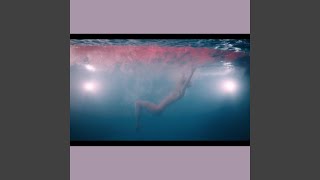 Cover art for Good Looking