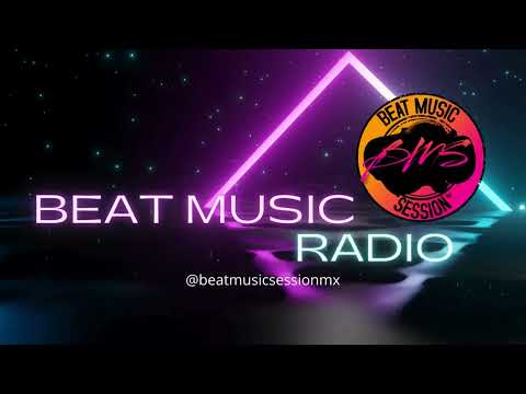 DJ DYAMANTE E Dj Rafael Felix - Vai Novinha Ah Ah Ah (ALADH - REMIX)