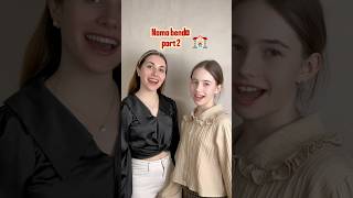 Download lagu Kata benda dalam 🇷🇺Part 2 Next kalian mau belajar apa? #belajar#rusia#tips#bahasa#bule#indonesia mp3