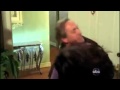 Lindsay Price Chloro