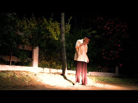 KILL MUNNI: TODO TIENE UN PRECIO (I-II-III)