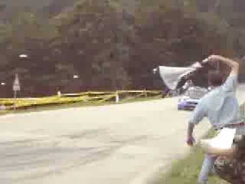 12.07.08 Longhi - Imerito  S.Martino Castrozza