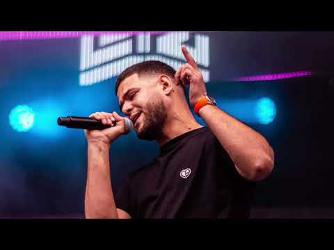 Lijpe ft Emms-Unreleased