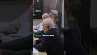 Nos llaman exagerados cuando hablamos de sobrepoblación. #caza