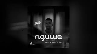 Download lagu Afro Effex - Nguwe (ft Ndee, Bernie Cue) mp3