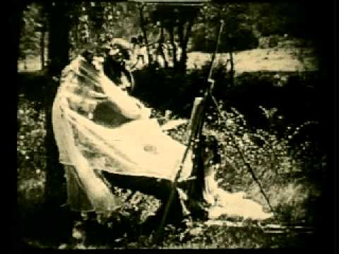 Fräulein Pardon! - Salontenor Daniel Malheur