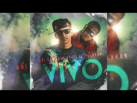 Abi Camboya Ft. Polakan - Vivo