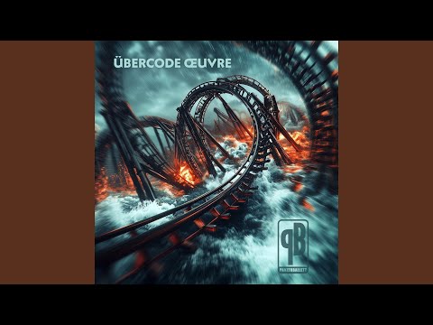 Ode to Joy (Instrumental) (feat. Virgil Donati)