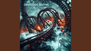 Music video thumbnail preview for Ode to Joy (Instrumental) (feat. Virgil Donati) by Panzerballett