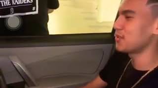 Download lagu Bossku Rap Edition MK (K CLIQUE) 2019 mp3