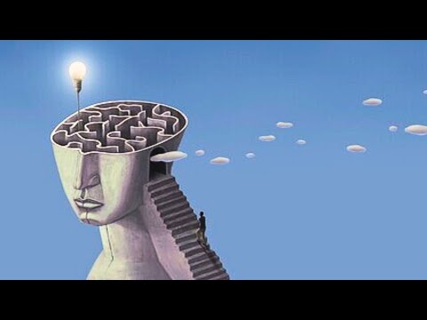 Warum wir einfache Antworten lieben I Kognitive Komplexität und der Hang zum Fundamentalismus