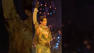 Download lagu Jungkook Normal Korean ver Busan day 2 #bts #jungkook #jk #bts_arirang #bts_tour mp3 Download lagu Jungkook Normal Korean ver Busan day 2 #bts #jungkook #jk #bts_arirang #bts_tour mp3