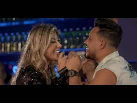 sertanejo Naessa 7 de abril de 2023