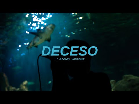 Video thumbnail for Deceso
