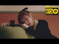 LOONA 4K Collection - Heart Attack (Chuu) 60fps