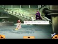 Snow White Debut Trailer