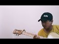 Story WA Gitar Intro The Cranberries Zombie