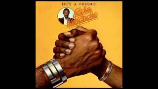 Eddie Kendricks - Never Gonna Leave You