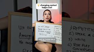 From PASSIVE to ACTIVE Vocabulary