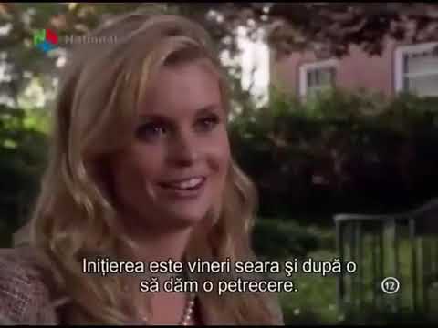 Național TV - Continuity - 2 iulie 2012