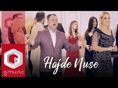 {Hajde Nuse} {Hajde Nuse} Best Songs