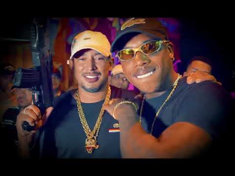 REVOADA DOS CRIAS DRILL