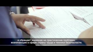 Download lagu Международный курс Nebosh IGC mp3 Download lagu Международный курс Nebosh IGC mp3