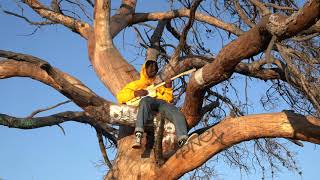 Download lagu Juto - Ceremony | Acoustic mp3
