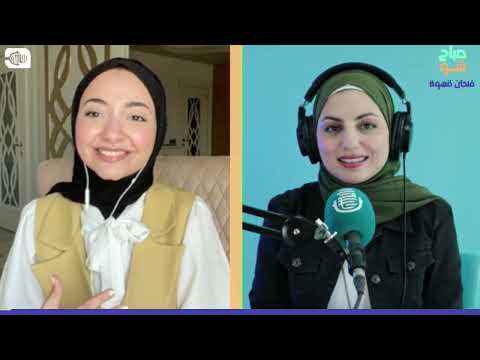 img-video