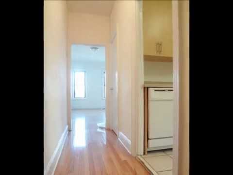 Zip Code 11104 - Sunnyside! Renov 2 Bed Paces to 46th Str 7 Train!